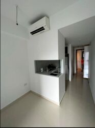 Parc Botannia (D28), Condominium #509438011